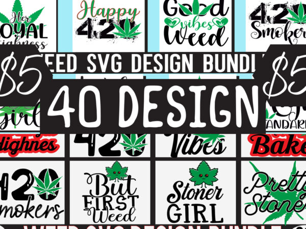 Pop culture weed exclusive t shirt bundle, pop culture weed exclusive svg design bundle, weed svg bundle design, weed tshirt design bundle,weed svg bundle quotes,weed svg bundle, marijuana svg bundle,