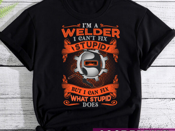 Welder gift, welding gift, welder tshirt welder , metal worker gift, welding , gift for welder, birthday gift