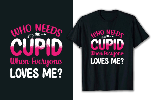 Valentine’s Day T-Shirt bundle ,Happy Valentine t-shirt design bundle , valentine’s day typography bundle quotes, be mine design,be my valentine design,cricut,cute heart vector, funny valentines typography design, happy valentine shirt