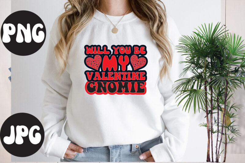 Valentines day Design bundle , Somebody's Fine Ass Valentine Retro PNG, Funny Valentines Day Sublimation png Design, Valentine's Day Png, VALENTINE MEGA BUNDLE, Valentines Day Svg , Valentine Quote svg,