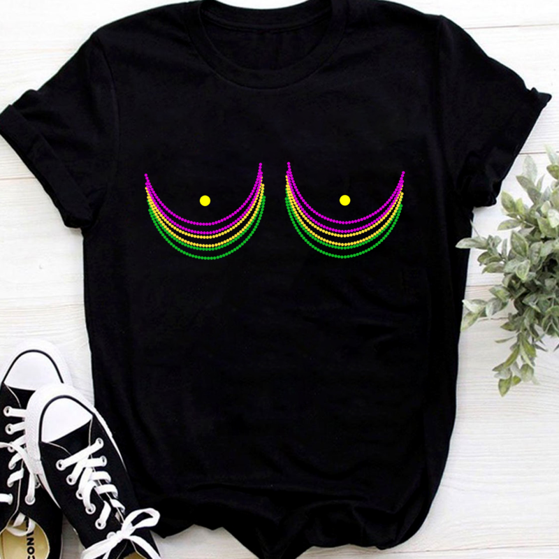 25 Mardi gras PNG T-shirt Designs Bundle For Commercial Use Part 4, Mardi gras T-shirt, Mardi gras png file, Mardi gras digital file, Mardi gras gift, Mardi gras download, Mardi gras design