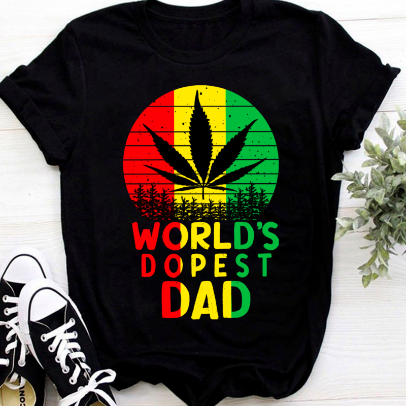 23 Cannabis PNG T-shirt Designs Bundle For Commercial Use Part 2, Cannabis T-shirt, Cannabis png file, Cannabis digital file, Cannabis gift, Cannabis download, Cannabis design