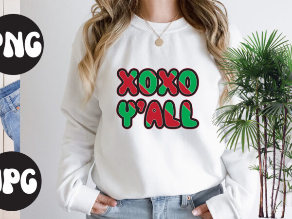 Xoxo y’all retro design, somebody’s fine ass valentine retro png, funny valentines day sublimation png design, valentine’s day png, valentine mega bundle, valentines day svg , valentine quote svg, valentines