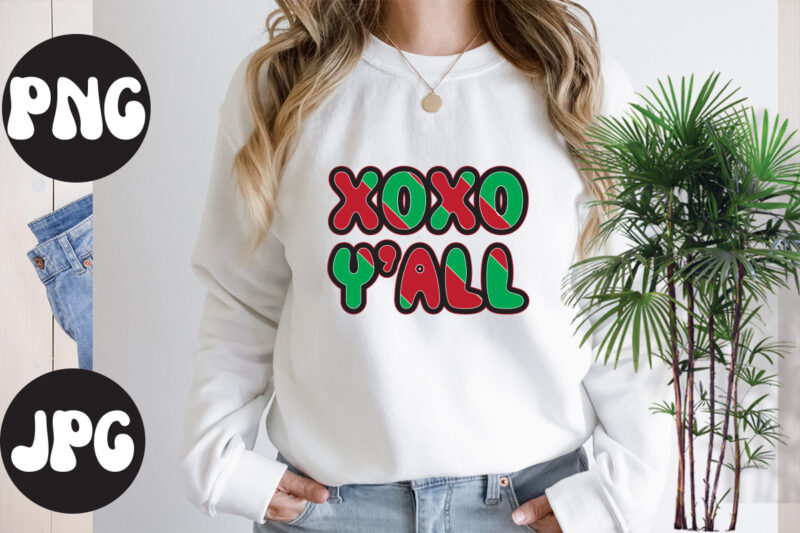 Xoxo Y'all Retro design, Somebody's Fine Ass Valentine Retro PNG, Funny Valentines Day Sublimation png Design, Valentine's Day Png, VALENTINE MEGA BUNDLE, Valentines Day Svg , Valentine Quote svg, Valentines