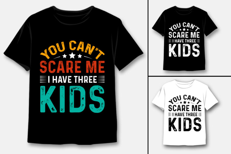 Mom Mama T-Shirt Design Bundle