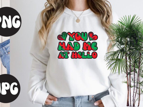 You had me at hello retro design, you had me at hello svg design, somebody’s fine ass valentine retro png, funny valentines day sublimation png design, valentine’s day png, valentine