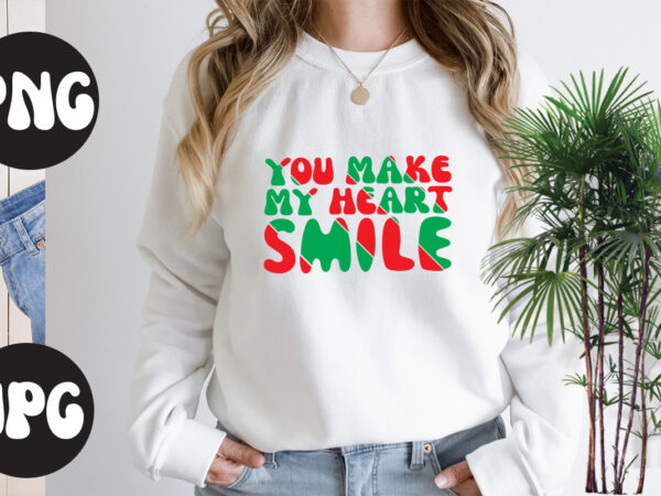 You make my heart smile retro design, you make my heart smile svg design, somebody’s fine ass valentine retro png, funny valentines day sublimation png design, valentine’s day png, valentine