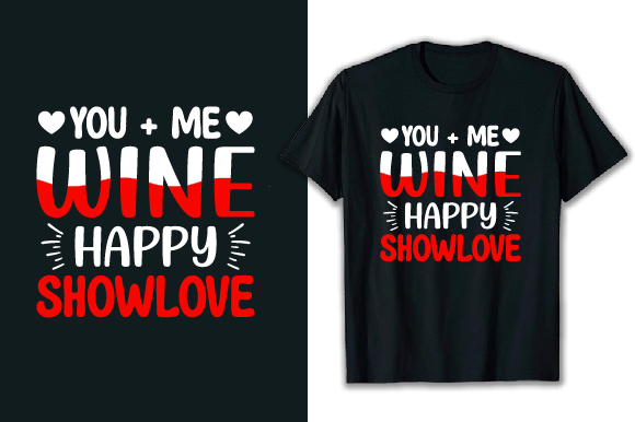 Valentine’s Day T-Shirt bundle ,Happy Valentine t-shirt design bundle , valentine’s day typography bundle quotes, be mine design,be my valentine design,cricut,cute heart vector, funny valentines typography design, happy valentine shirt