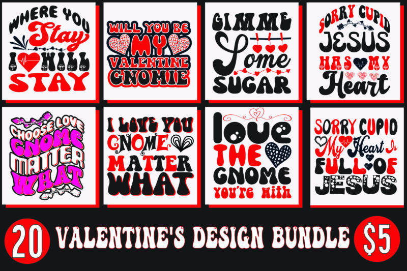 Valentines day Design bundle , Somebody's Fine Ass Valentine Retro PNG, Funny Valentines Day Sublimation png Design, Valentine's Day Png, VALENTINE MEGA BUNDLE, Valentines Day Svg , Valentine Quote svg,