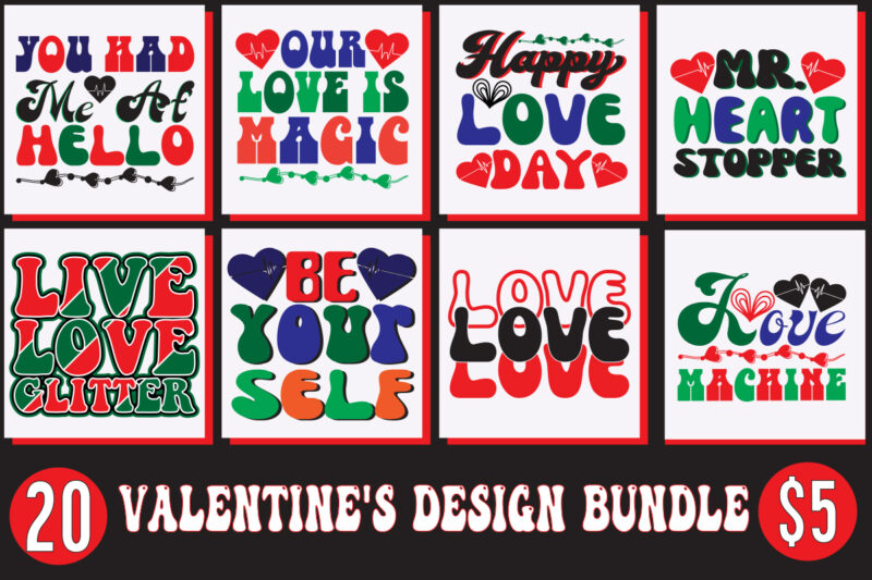 Valentines day Retro design bundle, Valentines day SVG design bundle, Somebody's Fine Ass Valentine Retro PNG, Funny Valentines Day Sublimation png Design, Valentine's Day Png, VALENTINE MEGA BUNDLE, Valentines Day