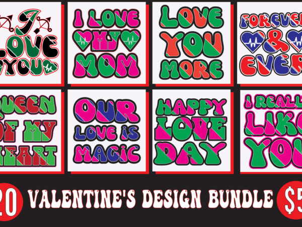 Valentines day design bundle , somebody’s fine ass valentine retro png, funny valentines day sublimation png design, valentine’s day png, valentine mega bundle, valentines day svg , valentine quote svg,