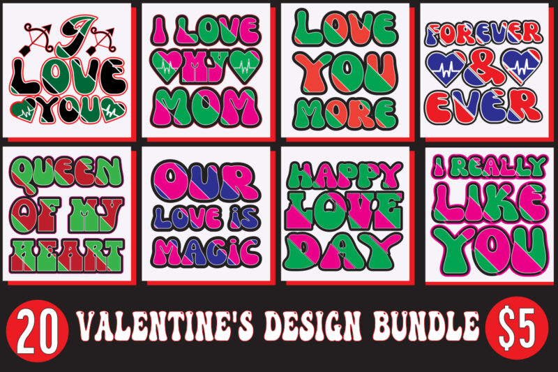 Valentines day Design bundle , Somebody's Fine Ass Valentine Retro PNG, Funny Valentines Day Sublimation png Design, Valentine's Day Png, VALENTINE MEGA BUNDLE, Valentines Day Svg , Valentine Quote svg,