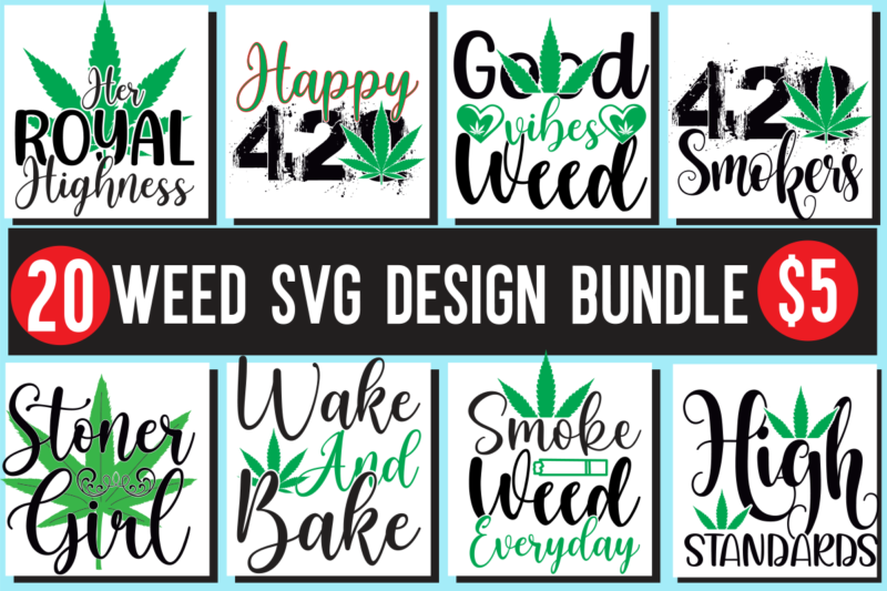 POP Culture Weed Exclusive T shirt Bundle, POP Culture Weed Exclusive SVG design bundle, weed svg bundle design, weed tshirt design bundle,weed svg bundle quotes,weed svg bundle, marijuana svg bundle,