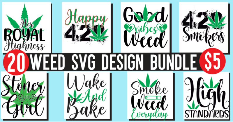 POP Culture Weed Exclusive T shirt Bundle, POP Culture Weed Exclusive SVG design bundle, weed svg bundle design, weed tshirt design bundle,weed svg bundle quotes,weed svg bundle, marijuana svg bundle,