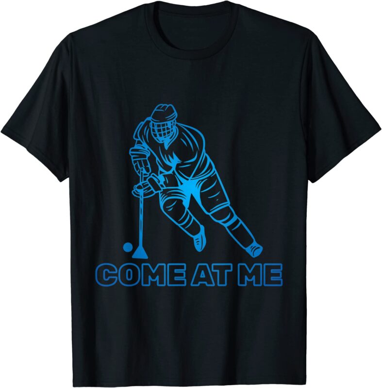12 Broomball PNG T-shirt Designs Bundle For Commercial Use Part 1 - Buy ...