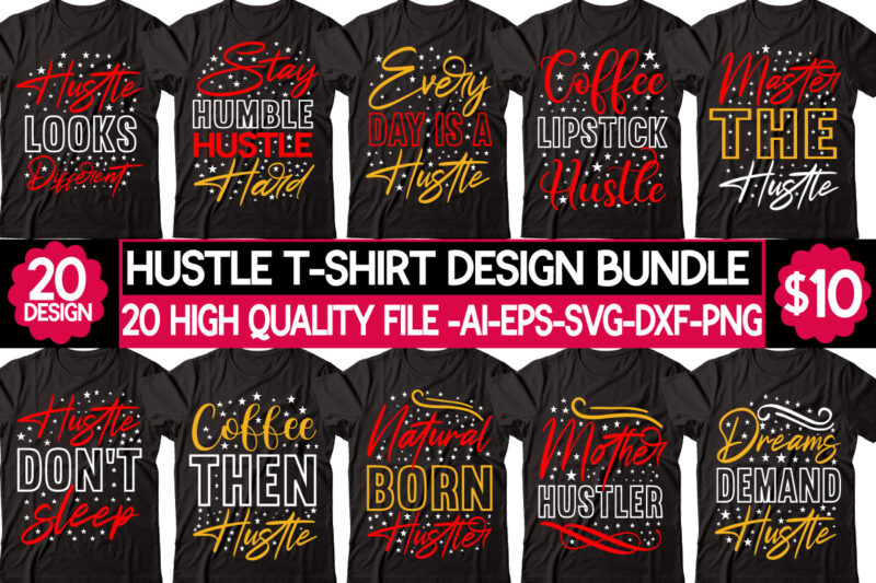 hustle t-shirt design bundle, vector t-shirt design,Christmas t-shirt design bundle,Christmas SVG Bundle, Winter Svg, Funny Christmas Svg, Winter Quotes Svg, Winter Sayings Svg, Holiday Svg, Christmas Sayings Quotes Christmas Bundle