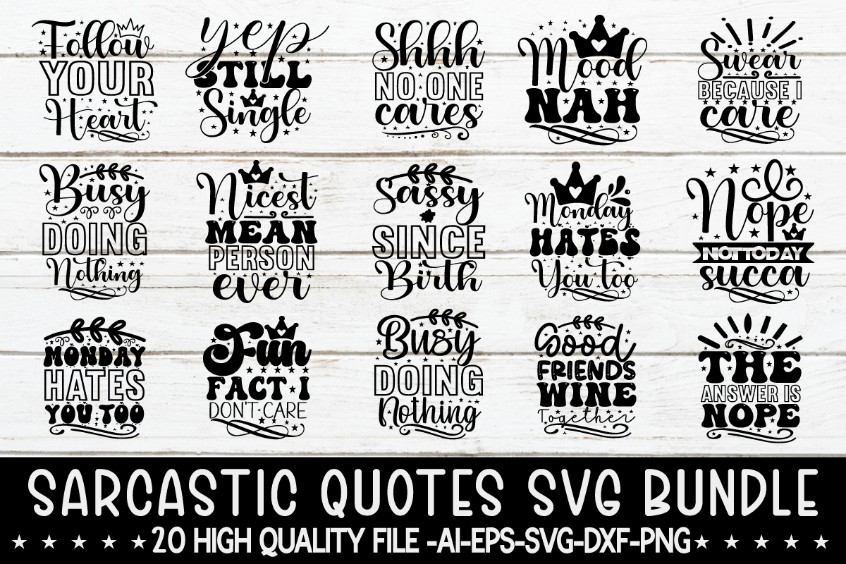 Down Svg, Cricut File, Clipart, Svg, Png, Eps, Dxf – Digitalcricut