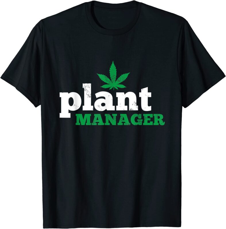 25 Cannabis PNG T-shirt Designs Bundle For Commercial Use Part 1, Cannabis T-shirt, Cannabis png file, Cannabis digital file, Cannabis gift, Cannabis download, Cannabis design