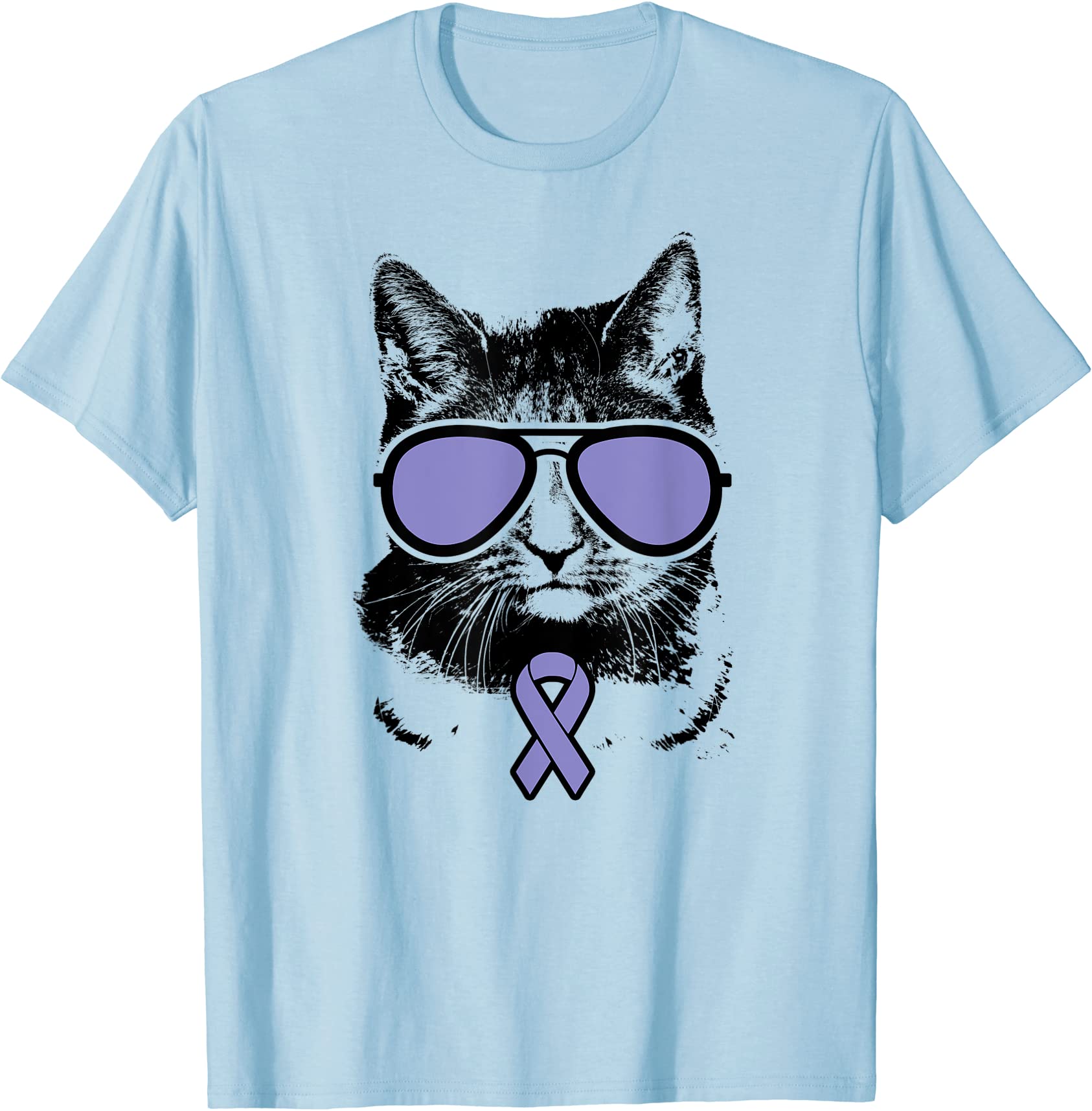 cat-stomach-cancer-awareness-gift-stomach-cancer-t-shirt-men-buy-t