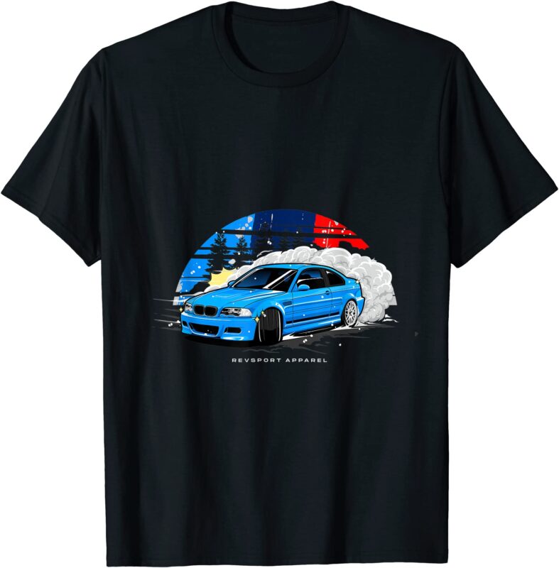 21 Drifting PNG T-shirt Designs Bundle For Commercial Use Part 2 - Buy ...