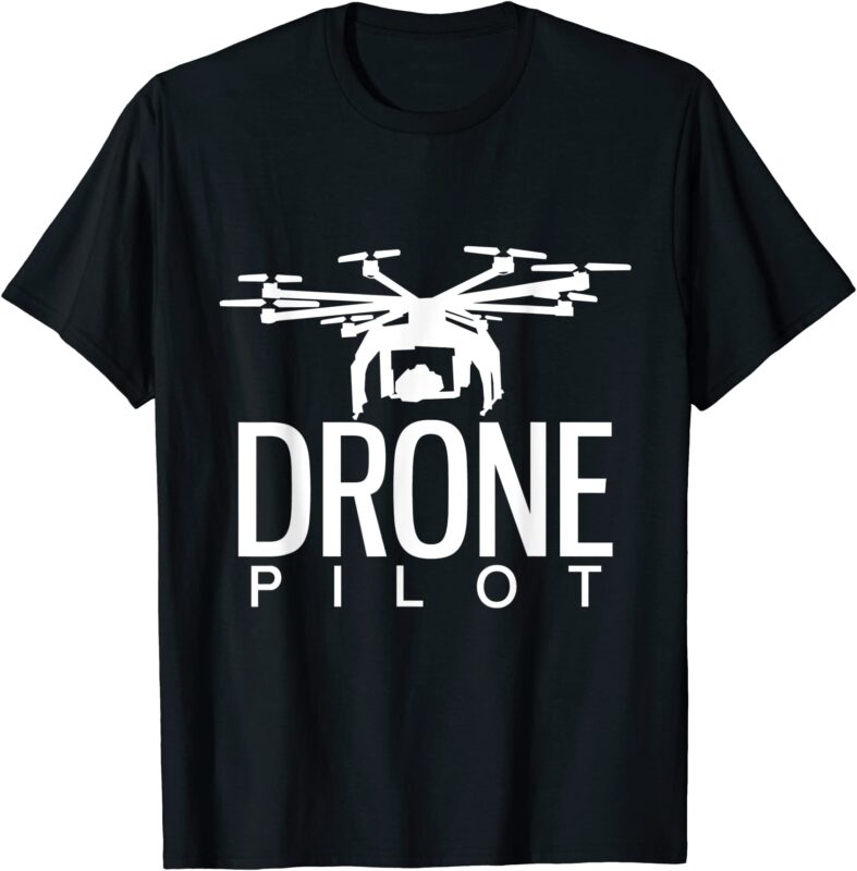 17 Drone Racing PNG T-shirt Designs Bundle For Commercial Use Part 3 ...