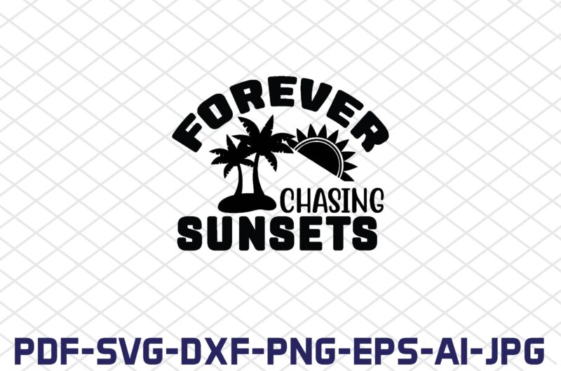 Summer SVG Bundle, Summer SVG, Summer