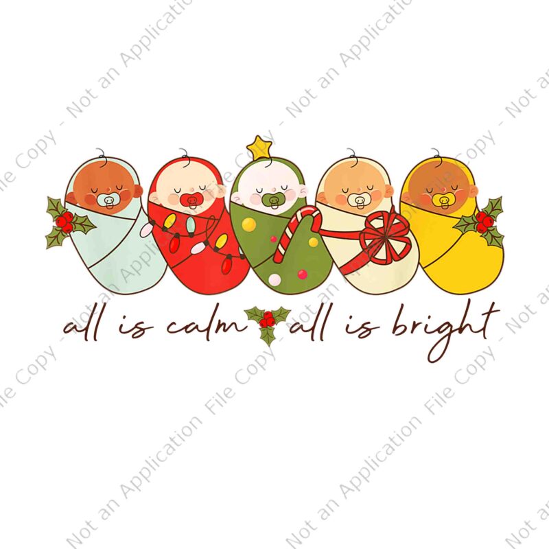 Christmas Mom Png, Merry Christmas Png, Christmas Png, Mom Png