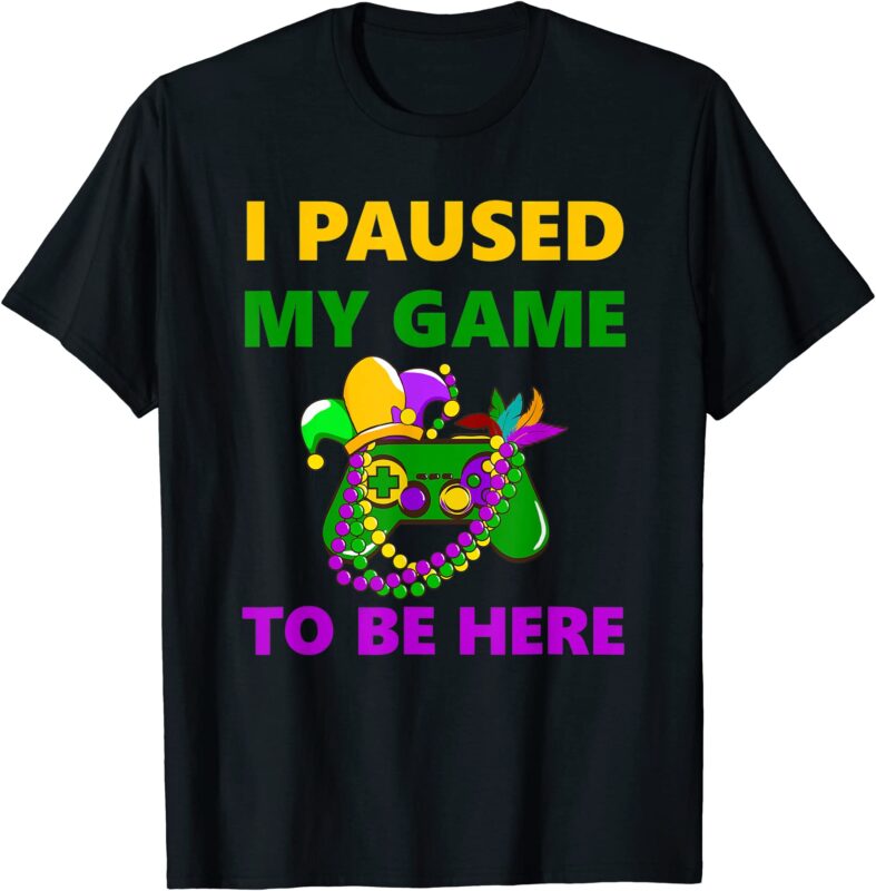 25 Mardi gras PNG T-shirt Designs Bundle For Commercial Use Part 4, Mardi gras T-shirt, Mardi gras png file, Mardi gras digital file, Mardi gras gift, Mardi gras download, Mardi gras design