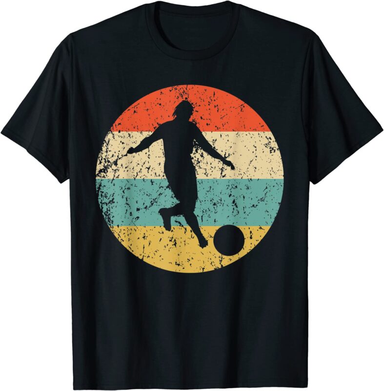 18 Kick Ball PNG T-shirt Designs Bundle For Commercial Use Part 4 - Buy ...