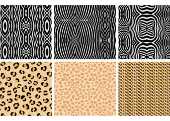 leopard skin,leopard pattern,animal skin,animal pattern,leopard,skin pattern,fabric pattern,textile pattern,seamless wallpaper,seamless,seamless pattern,wallpaper pattern,textile,fabric,pattern,wallpaper,animals,skin,leopard,pattern set,animal pattern set,fabric pattern,animal print,fashion pattern,print pattern,tiger pattern,animal skin,