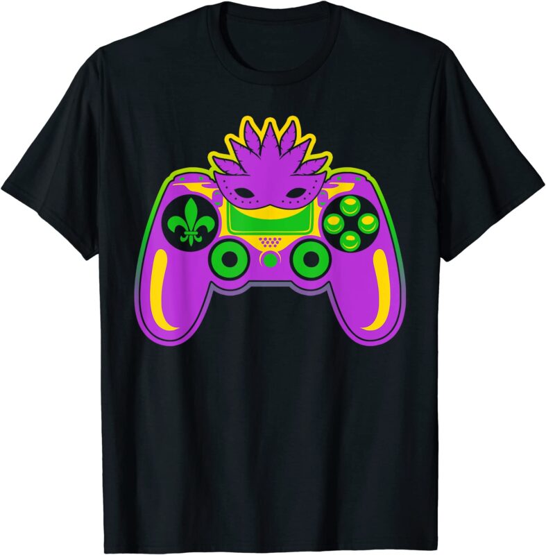 25 Mardi gras PNG T-shirt Designs Bundle For Commercial Use Part 4, Mardi gras T-shirt, Mardi gras png file, Mardi gras digital file, Mardi gras gift, Mardi gras download, Mardi gras design