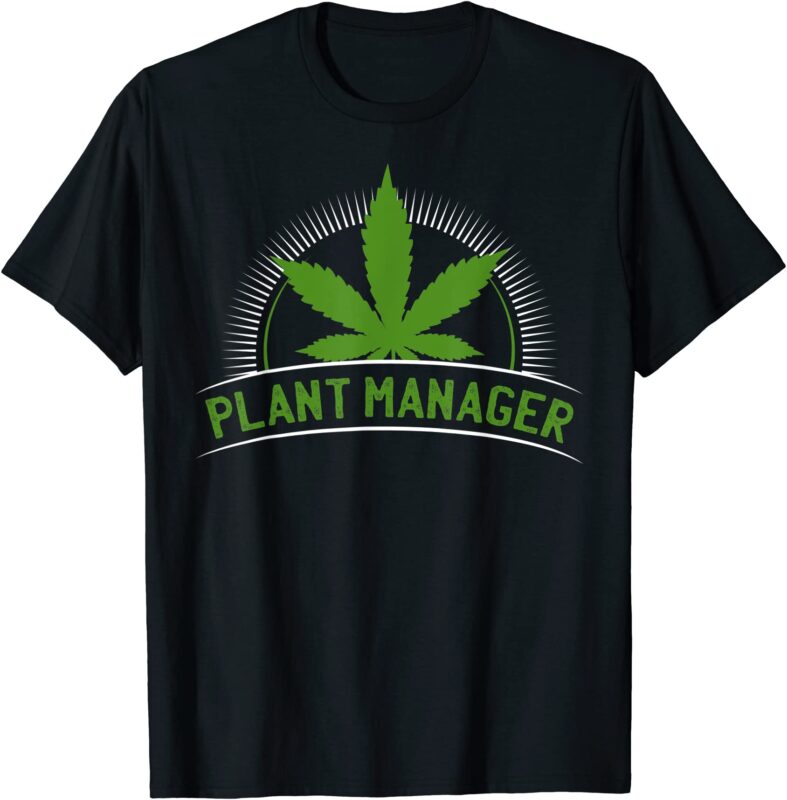 25 Cannabis PNG T-shirt Designs Bundle For Commercial Use Part 1, Cannabis T-shirt, Cannabis png file, Cannabis digital file, Cannabis gift, Cannabis download, Cannabis design