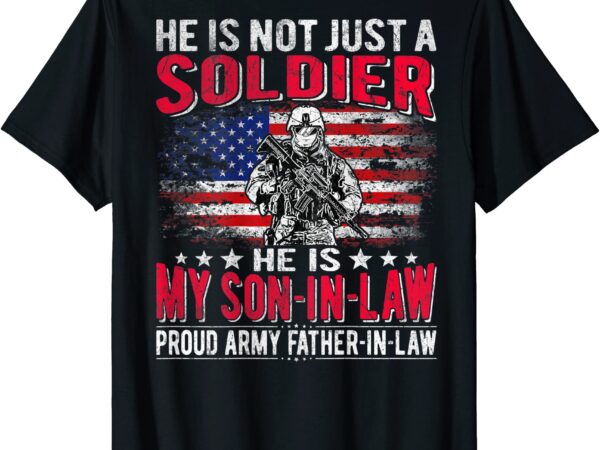 mens-my-son-in-law-is-a-soldier-hero-proud-army-father-in-law-t-shirt-men-buy-t-shirt-designs