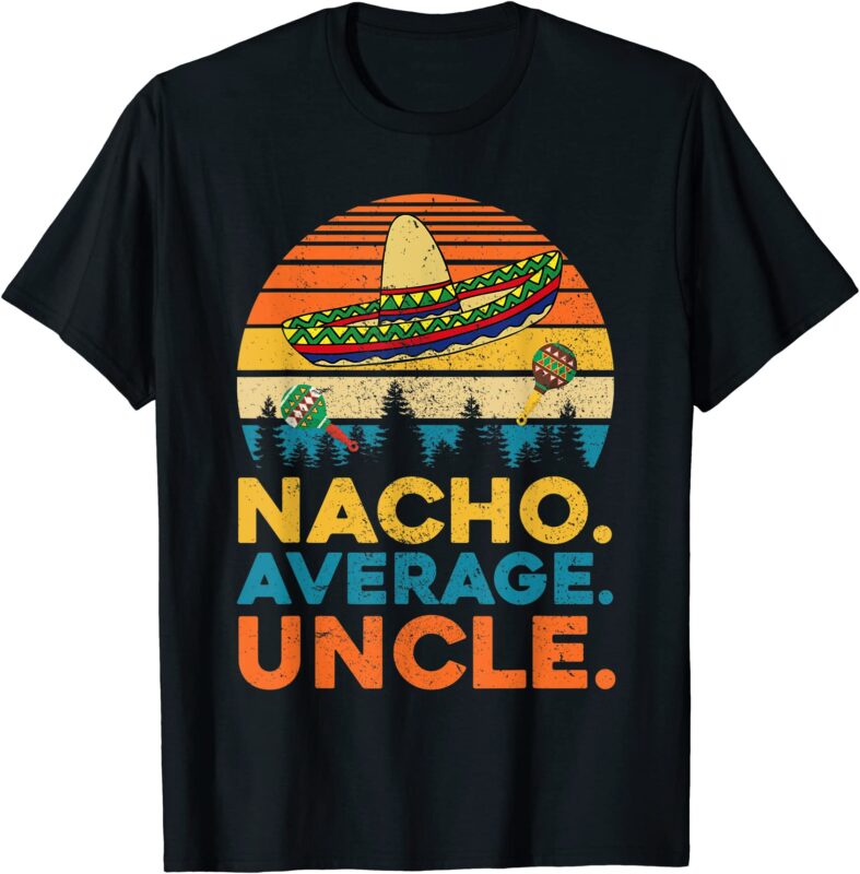 uncle shirts funny