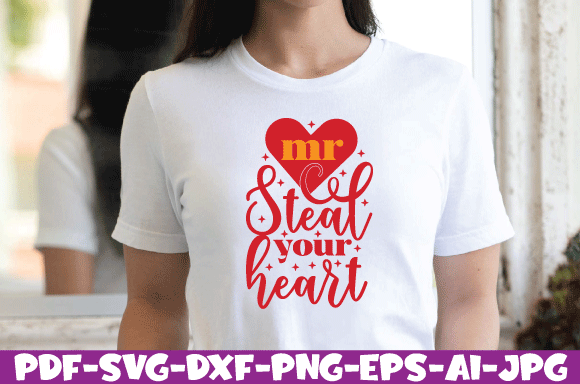 Valentine Svg Bundle,Valentine Svg,Valentine t-shirt, Valentine t-shirt bundle