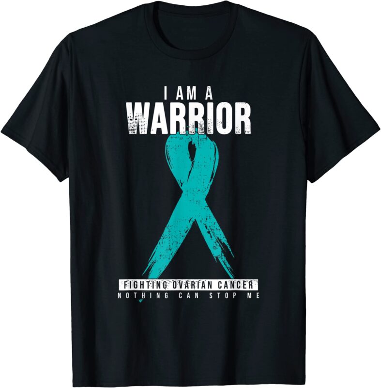 ovarian cancer t shirt men - Buy t-shirt designs