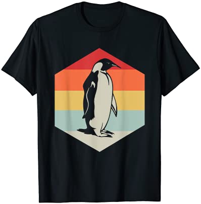 penguin animal zookeeper gifts t shirt men - Buy t-shirt designs