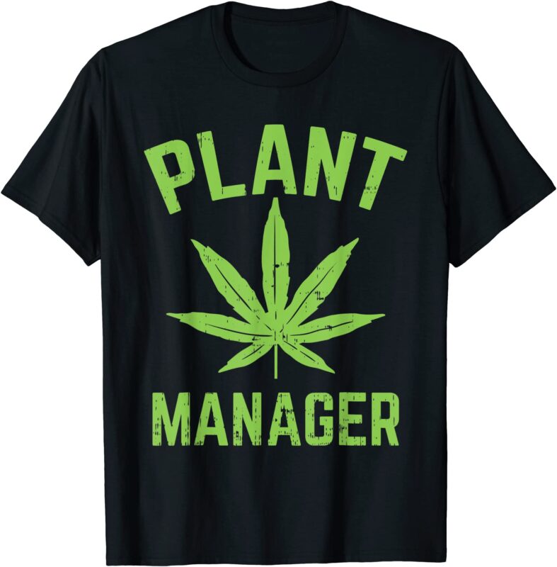 25 Cannabis PNG T-shirt Designs Bundle For Commercial Use Part 1, Cannabis T-shirt, Cannabis png file, Cannabis digital file, Cannabis gift, Cannabis download, Cannabis design