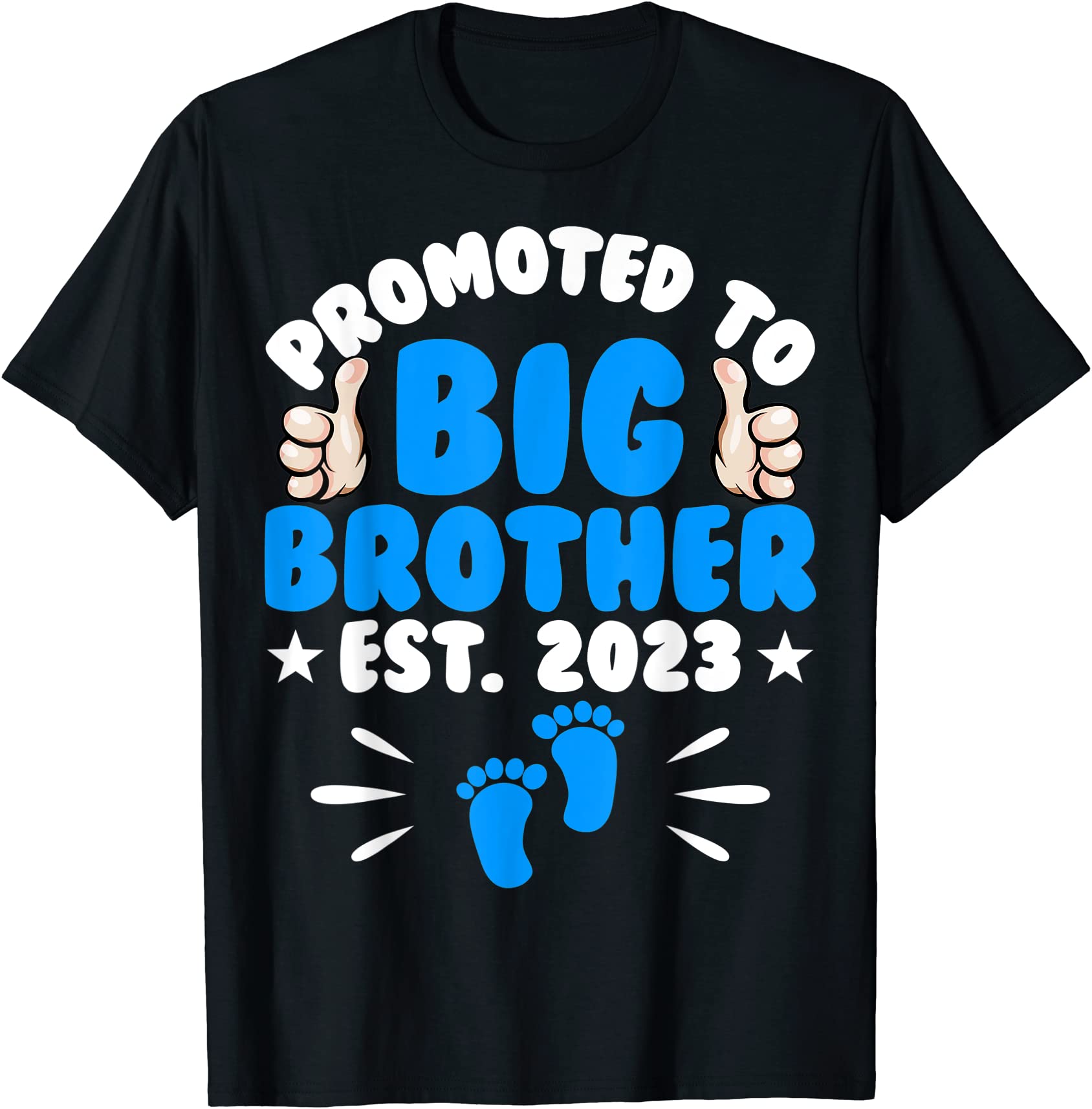 big brother 2023 t shirt