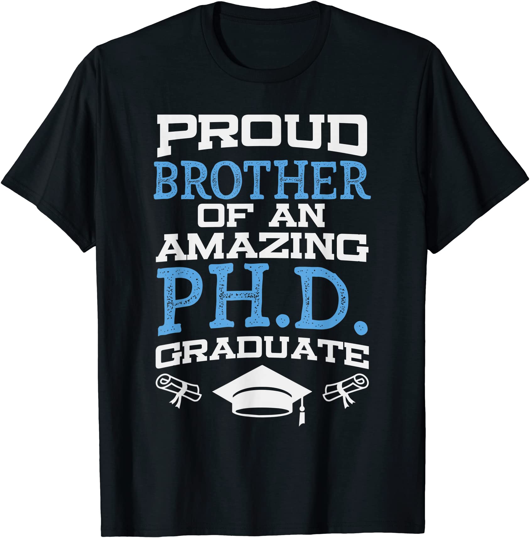 phd t shirt mens