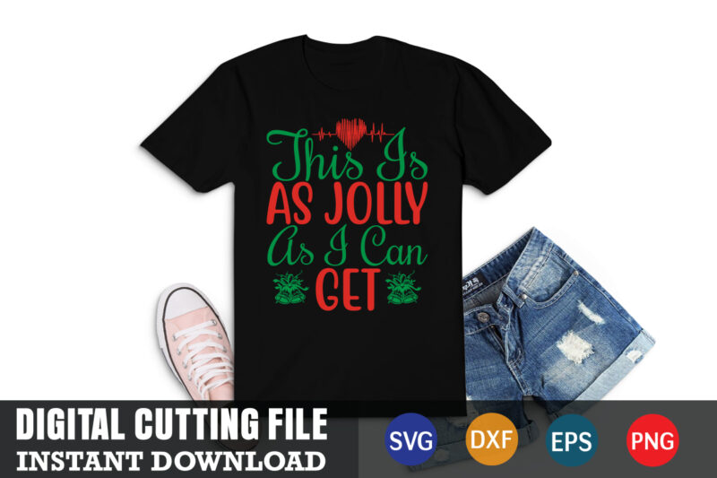 christmas t-shirt bundle, svg, print template, christmas naughty svg, christmas svg, christmas t-shirt, christmas svg shirt print template, svg, merry christmas svg, christmas vector, christmas sublimation design, christmas cut file