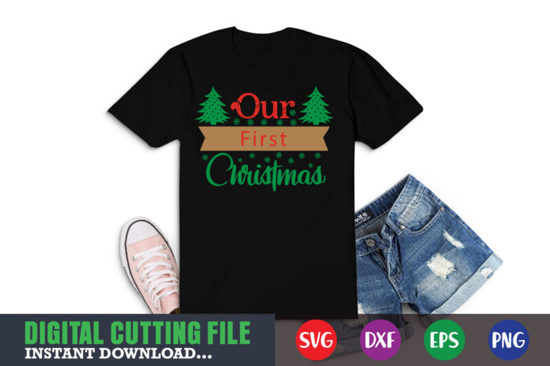 christmas t-shirt bundle, svg, print template, christmas naughty svg, christmas svg, christmas t-shirt, christmas svg shirt print template, svg, merry christmas svg, christmas vector, christmas sublimation design, christmas cut file