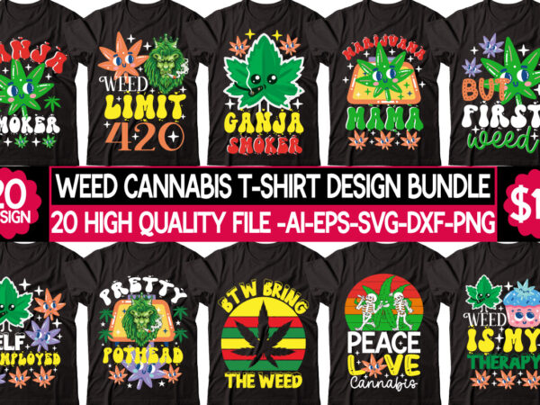 Weed cannabis t-shirt design bundle, t-shirt design,weed design, 420, 60 cannabis tshirt design bundle, blunt svg, btw bring the weed svg design, btw bring the weed tshirt design, cannabis svg,