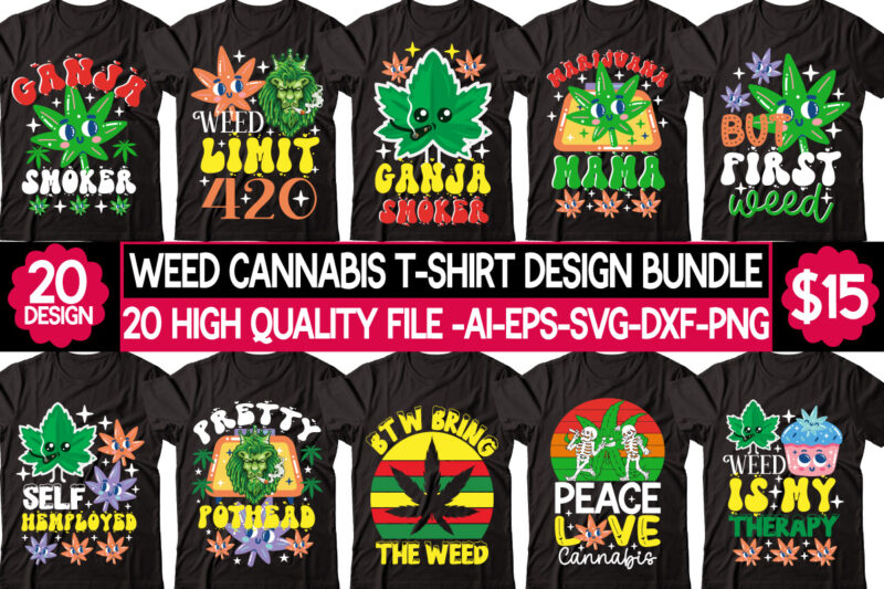 Weed Cannabis T-shirt Design Bundle, t-shirt design,Weed Design, 420, 60 Cannabis Tshirt Design Bundle, Blunt Svg, Btw Bring the Weed SVG Design, Btw Bring the Weed Tshirt Design, cannabis svg,