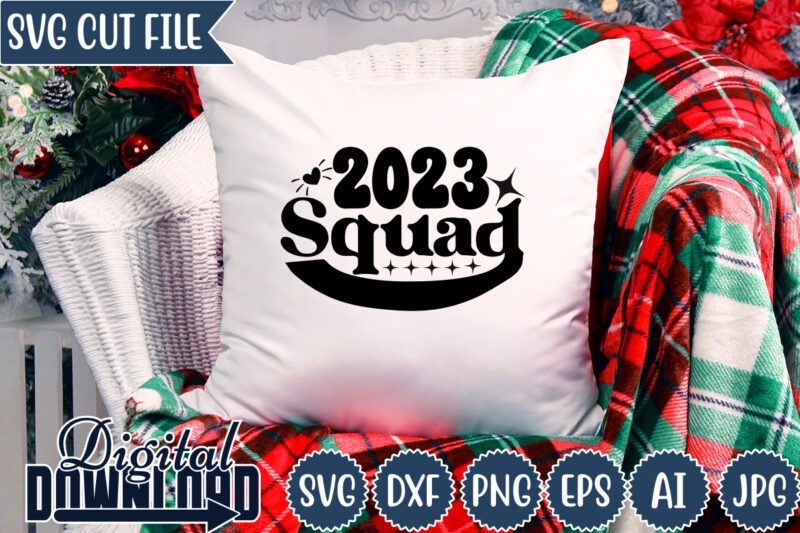 2023-squad ,Happy New Year 2023,Happy New Year Shirt ,New Years Shirt, Funny New Year Tee, Happy New Year T-shirt, New Year Gift H114,Happy New Year Shirt ,New Years Shirt, Funny