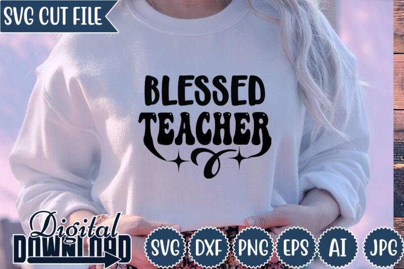 teacher svg bundle ,Teacher Svg, Teacher Heart Svg, Teacher, Teacher Png, Kindergarten Teacher Svg, Teacher Tumbler Svg, Preschool Teacher Svg,teacher svg bundle, teacher svg, back to school svg, teacher life