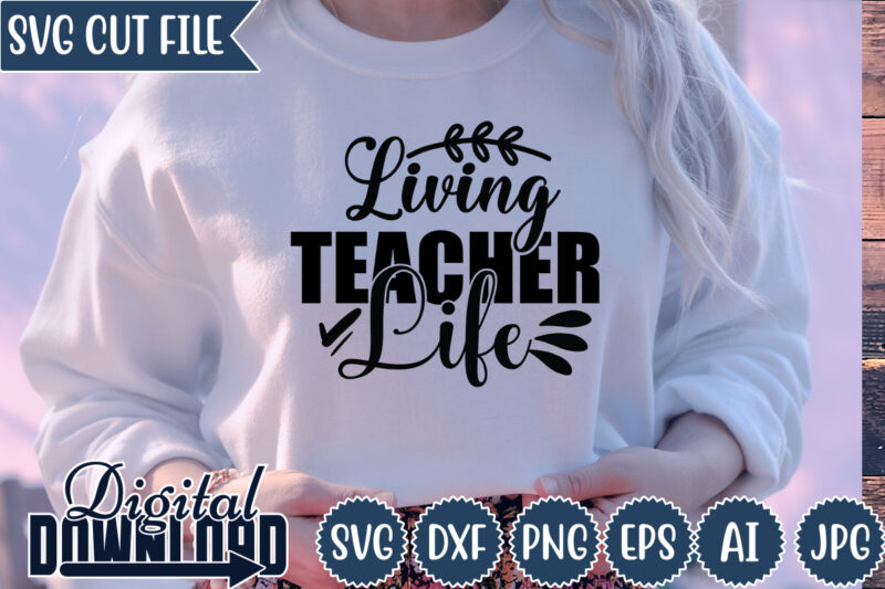 teacher svg bundle ,Teacher Svg, Teacher Heart Svg, Teacher, Teacher Png, Kindergarten Teacher Svg, Teacher Tumbler Svg, Preschool Teacher Svg,teacher svg bundle, teacher svg, back to school svg, teacher life