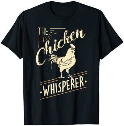 20 Chicken PNG T-shirt Designs Bundle For Commercial Use Part 5 ...