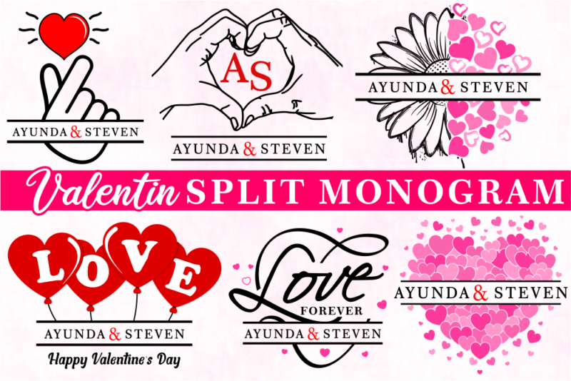 Valentines Day T Shirt Design Bundle, Valentines Svg Design, Valnetine Sublimation Bundle, Funny Valentine’s Day Design, Valentines Graphic Vector