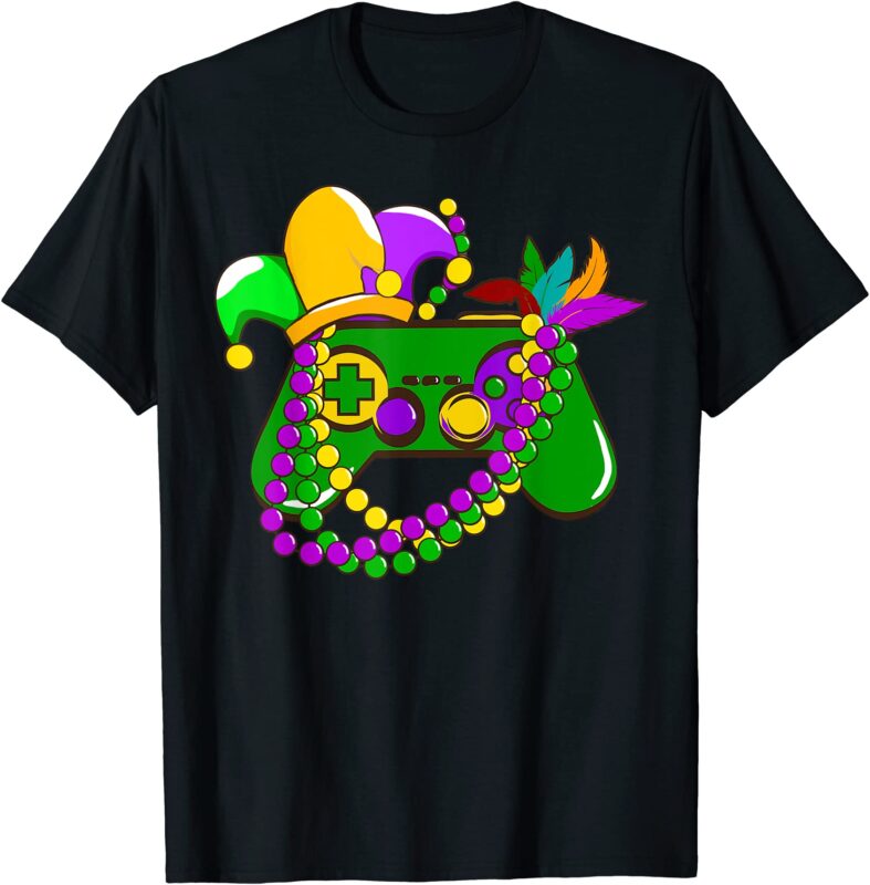 25 Mardi gras PNG T-shirt Designs Bundle For Commercial Use Part 4, Mardi gras T-shirt, Mardi gras png file, Mardi gras digital file, Mardi gras gift, Mardi gras download, Mardi gras design